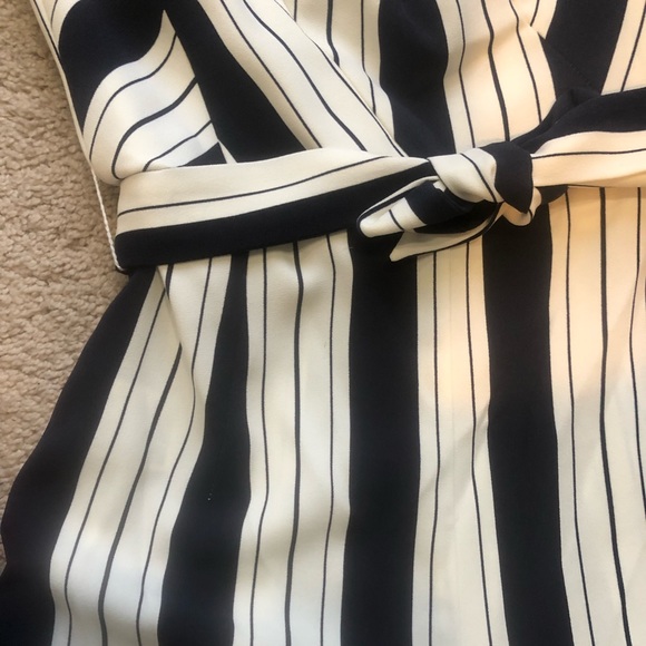 Wide leg Jumpsuit | H&M - Picture 3 of 7